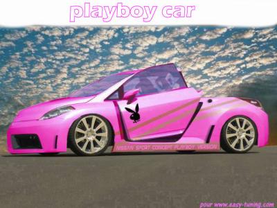 cool