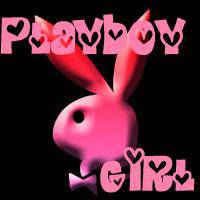 play boy