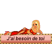 mon bb