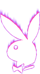 un tit lapin enflammer