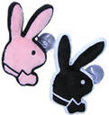 2 tit lapin