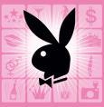 play boy