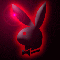 tit playboy